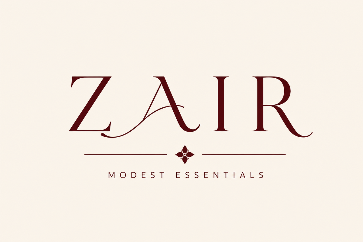 My Store